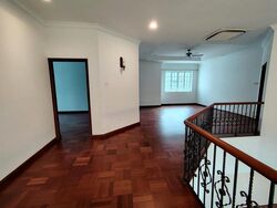 Margoliouth Villas (D10), Detached #545962071